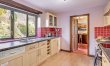 3 Bed in Backbarrow 5