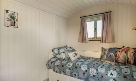 1 Bed in Colchester 6