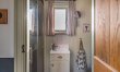 1 Bed in Colchester 8