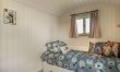 1 Bed in Colchester 6