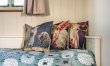 1 Bed in Colchester 7