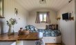 1 Bed in Colchester 5