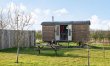 1 Bed in Colchester 2