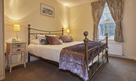 3 Bed in Keswick 6