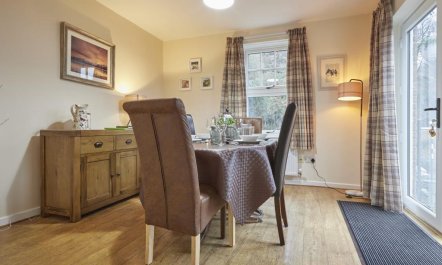 3 Bed in Keswick 3