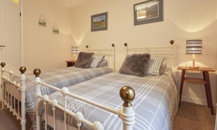 3 Bed in Keswick 8
