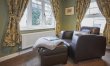 3 Bed in Keswick 2
