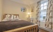 3 Bed in Keswick 9
