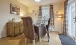 3 Bed in Keswick 3