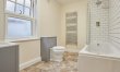 3 Bed in Keswick 7
