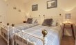 3 Bed in Keswick 8