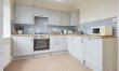 3 Bed in Keswick 5