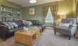 3 Bed in Keswick 1