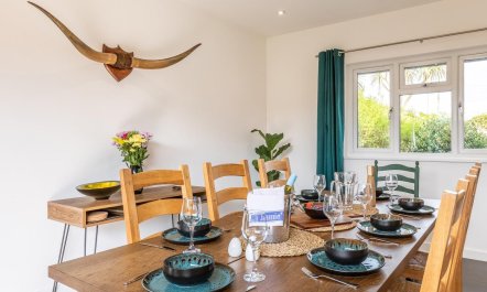 4 Bed in Braunton 7