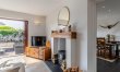 4 Bed in Braunton 5