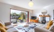 4 Bed in Braunton 1