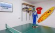 4 Bed in Braunton 3