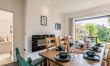 4 Bed in Braunton 8