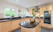 4 Bed in Braunton 9