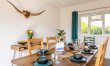 4 Bed in Braunton 7