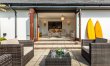 4 Bed in Braunton 0