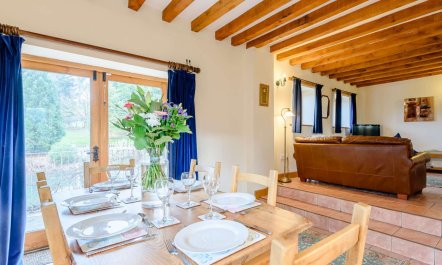 3 Bed in Newtown 3