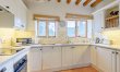 3 Bed in Newtown 5