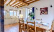 3 Bed in Newtown 4