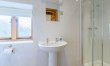 3 Bed in Newtown 8