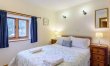3 Bed in Newtown 9