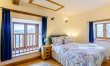 3 Bed in Newtown 6