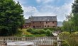 3 Bed in Newtown 1