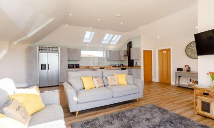 2 Bed in Morpeth 8