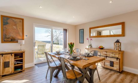 2 Bed in Morpeth 7