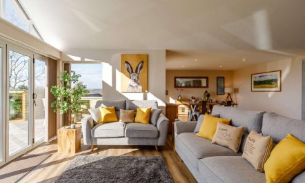 2 Bed in Morpeth 3