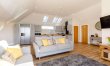 2 Bed in Morpeth 8