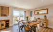 2 Bed in Morpeth 7