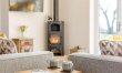 2 Bed in Morpeth 4