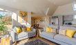 2 Bed in Morpeth 5
