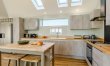 2 Bed in Morpeth 9