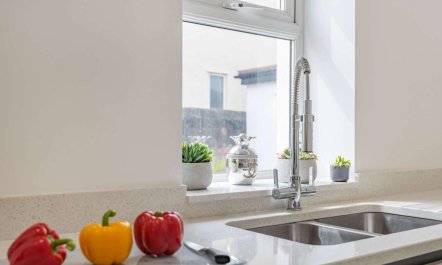 4 Bed in Conwy 7