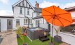 4 Bed in Conwy 0