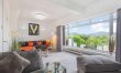 4 Bed in Conwy 1