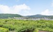 4 Bed in Conwy 4