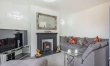 4 Bed in Conwy 2