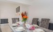4 Bed in Conwy 9