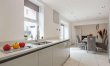 4 Bed in Conwy 6