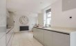 4 Bed in Conwy 5