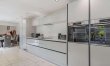 4 Bed in Conwy 8