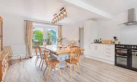 4 Bed in Penrith